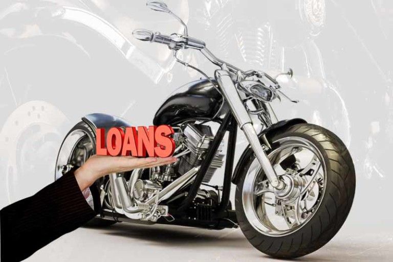 here-s-how-you-can-avail-a-zero-down-payment-bike-loan