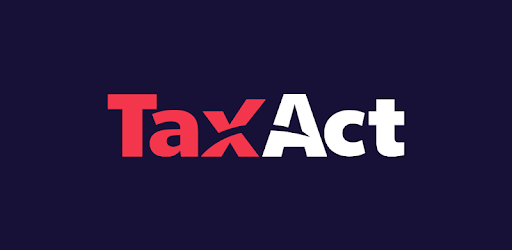 tax act
