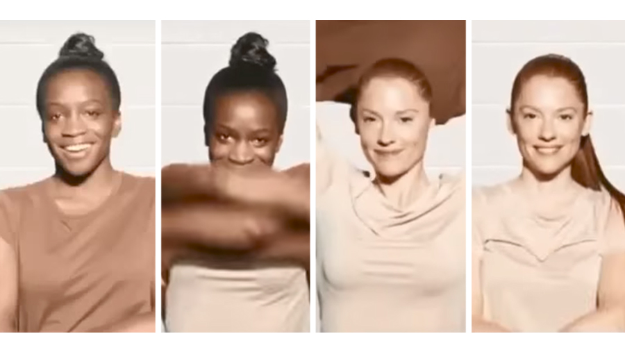 dove-racist-ad