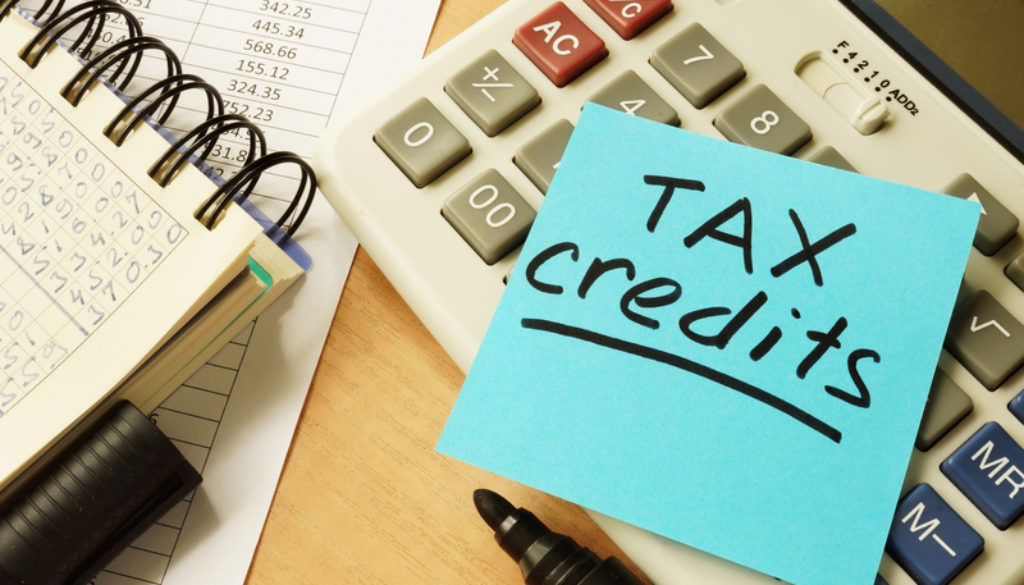 tax-credits