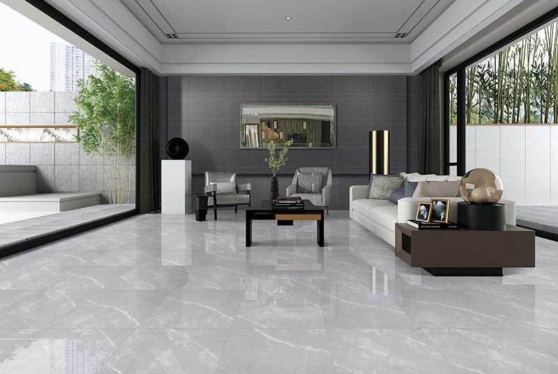 Ceramic Tiles For The Home Interior