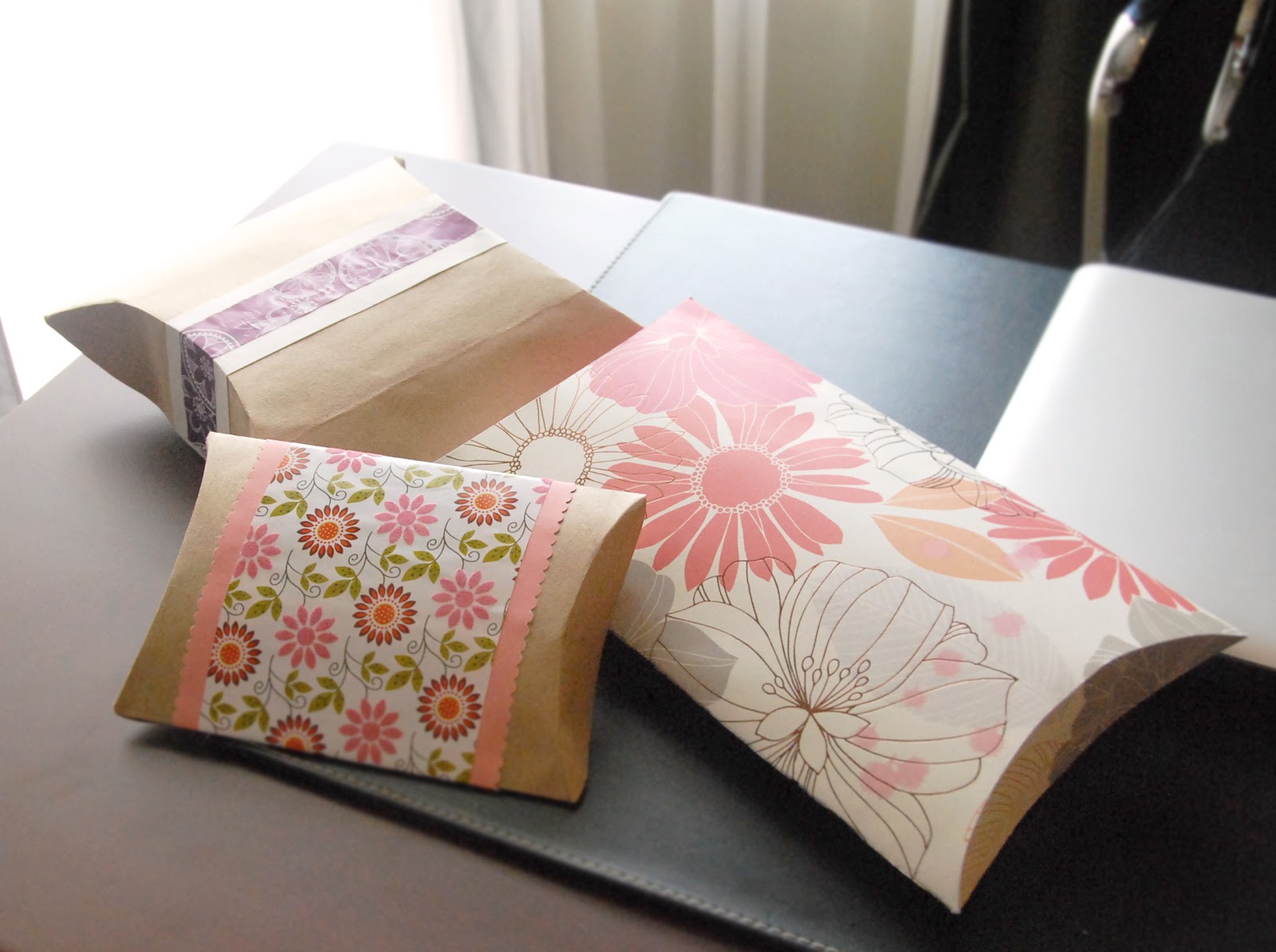 5 Reasons to Choose Pillow Pack Packaging - Daily Dialers