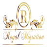 Royal Migration Review
