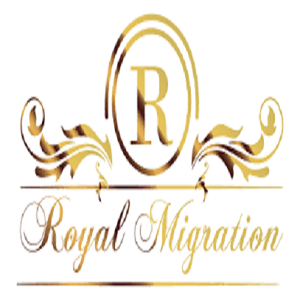 Royal Migration Review