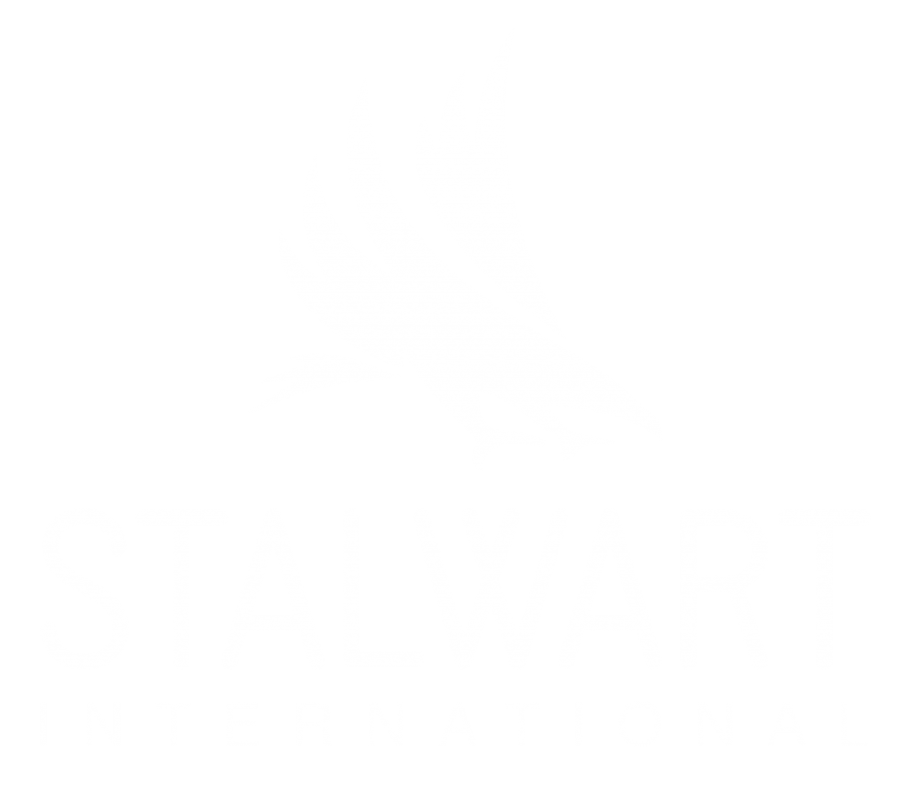 stalwartint
