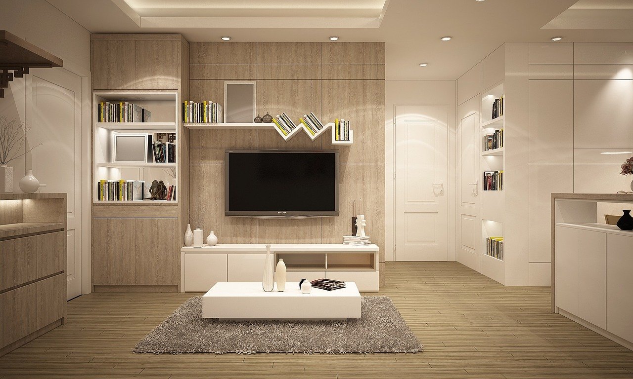 realestatebroker