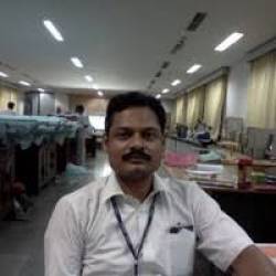 akashsharma9128