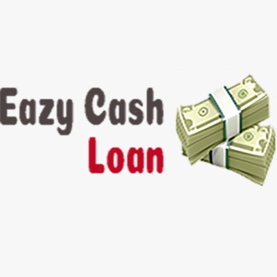 Quick Cash Loan Online to Pay Bills - eazycashloan - Daily Dialers