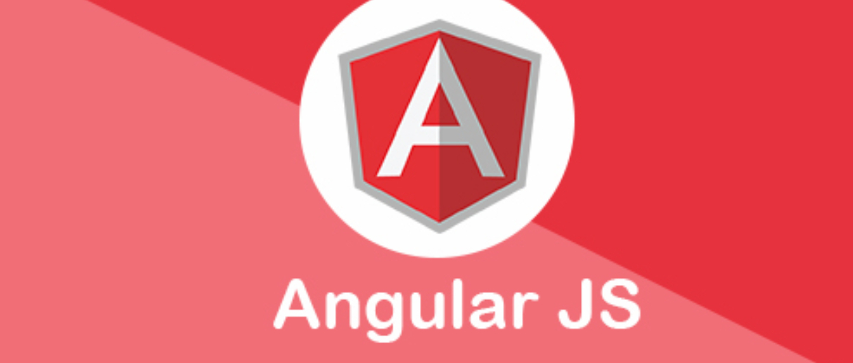 best editor for angularjs development