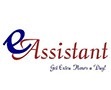 realestate virtual assistant