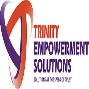 Trinity Empowerment