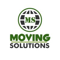 movingsolutionsmovers