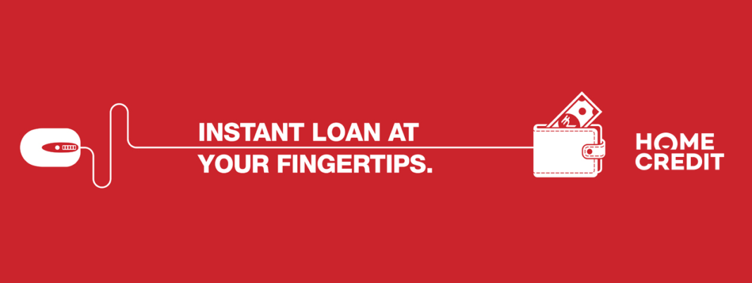 instant-personal-loan