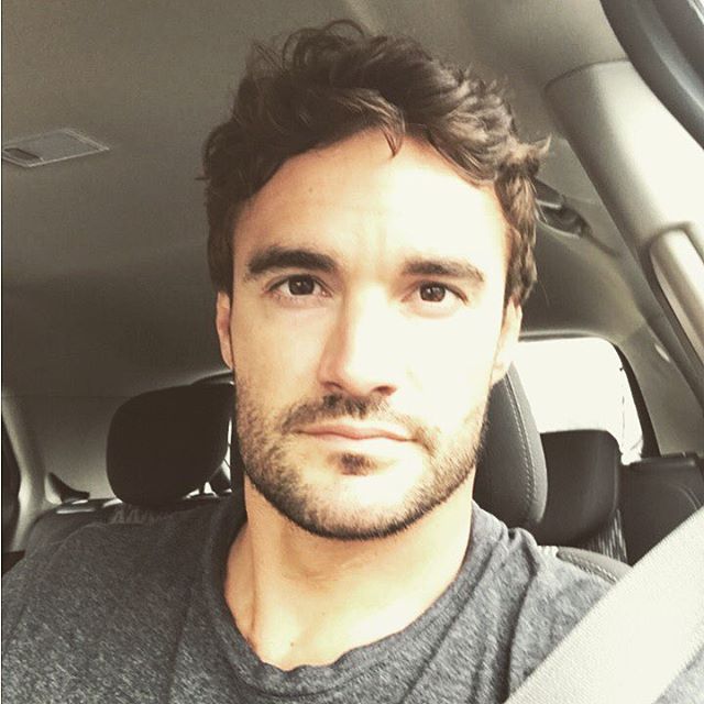 Robinjohnes