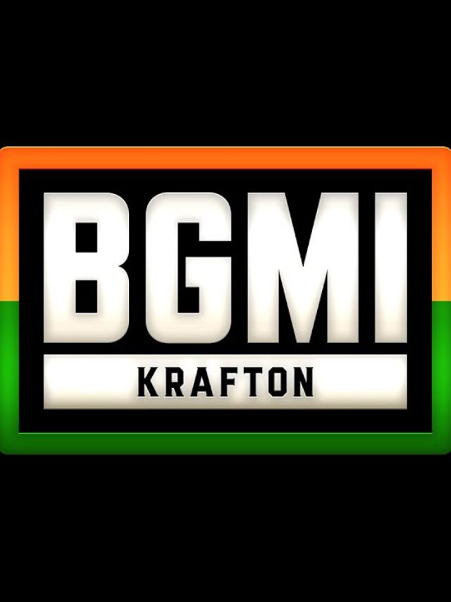 BGMI Banned In India