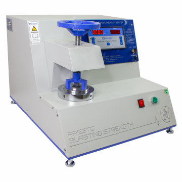 vnair123