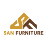 sanfurniture