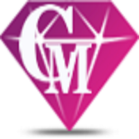 crystalmailing