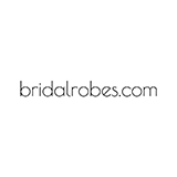 Bridal_Robes