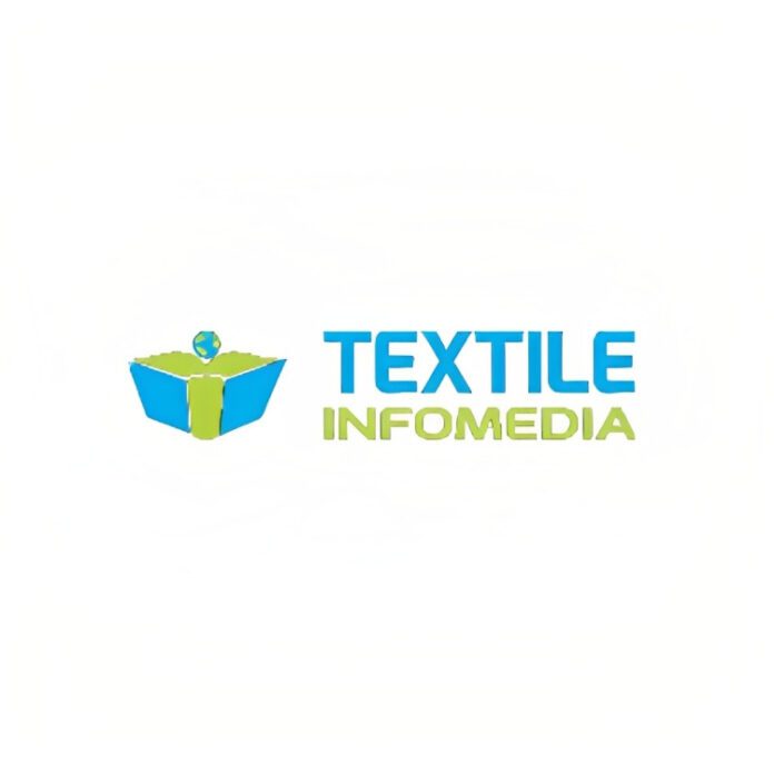 textileinfomedia