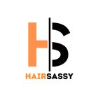 Hair sassy