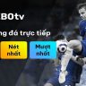 Vebotv Win
