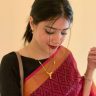 Priya Escorts